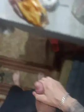 GoodToonDick 在線直播表演