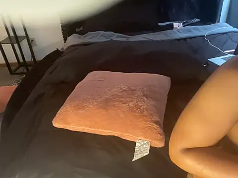 XXX chat uživo modela odbodu