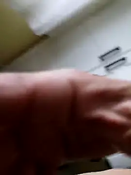 Rich301  – webcam-show
