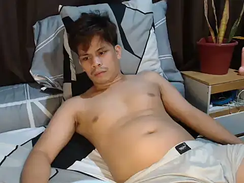 Chat XXX Live cumwhat_me