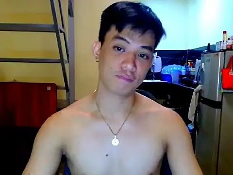 Chat XXX ao vivo de AsianCUMQUICKLY