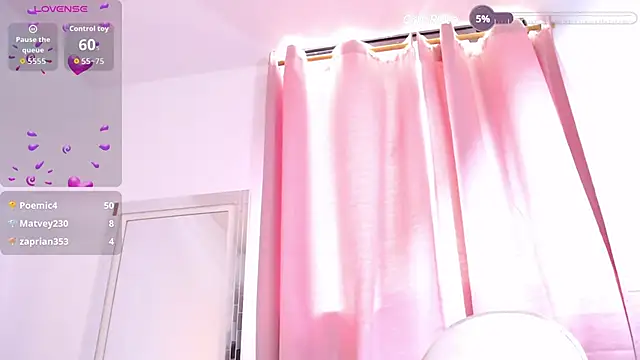 دردشة Anniie_miller_ الجنسية المباشرة