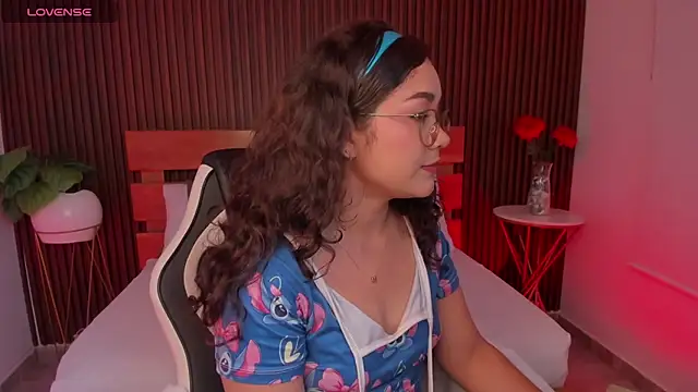 دردشة rossie_lanie_ الجنسية المباشرة