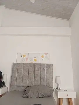 Dante_Knox Live XXX-Chat