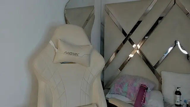 honeyhtx's Live XXX Chat