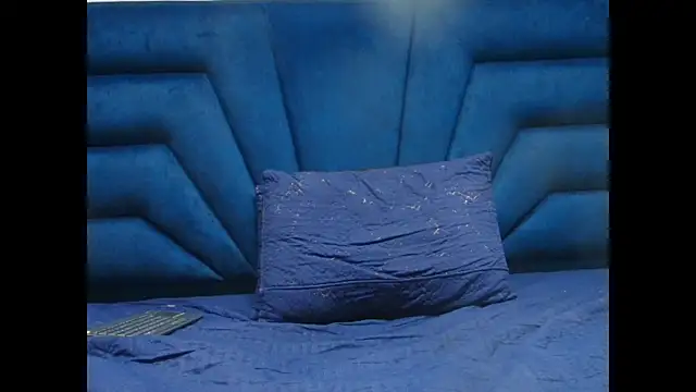 Živý XXX chat Angell_cooper