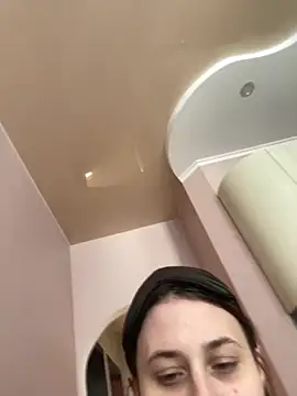 Flossy_VettieのライブXXXチャット
