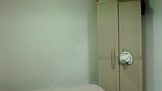 Agatha_browser – Naživo XXX chat