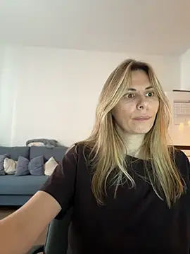 Chat XXX en directo de abbyxluv