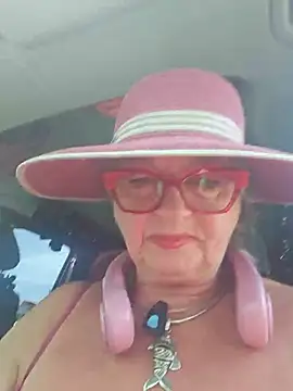 Hot-Muci live XXX chat