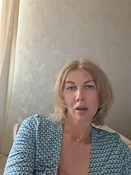 stellahere8 – Naživo XXX chat