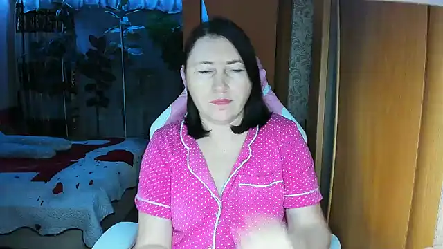 Živý XXX chat Tatyana51