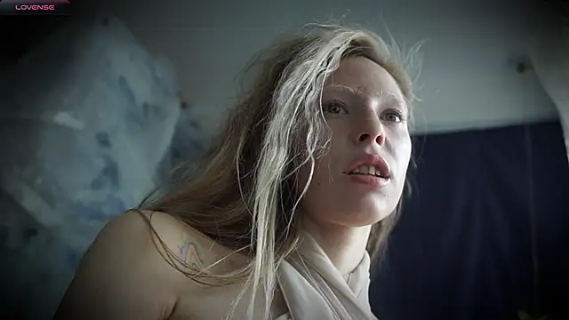 _Phantom_thread_'s Live XXX Chat