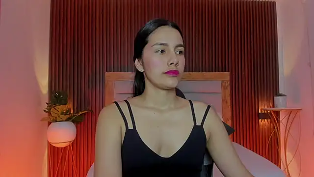 kaitt_ Chat XXX in diretta