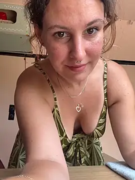 ancouple90s Live XXX-Chat