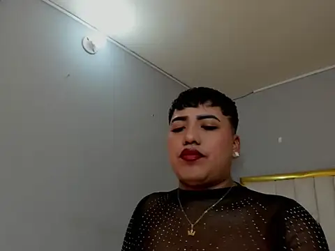 badboyjuan_ Chat XXX in diretta