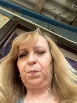 Chat +18 de Irina2909@xh ao vivo