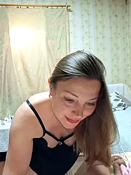 VselenaSun402 লাইভ XXX চ্যাট