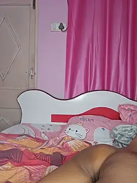 Czat XXX na żywo – xnmx26