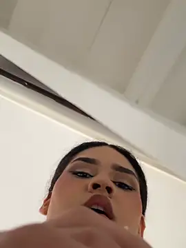 Chat XXX en directo de Lilithadams1