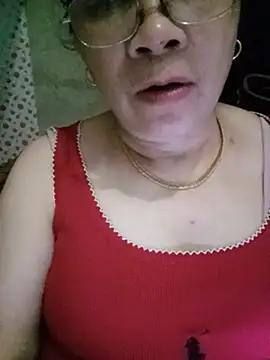 Funsexy1 লাইভ XXX চ্যাট