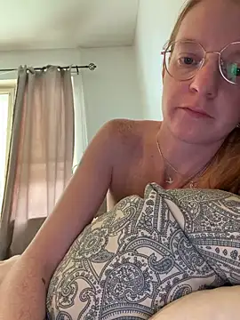 jannis1992 Live XXX-chat