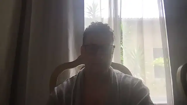 JackColton লাইভ XXX চ্যাট