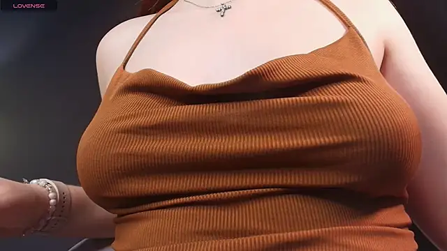دردشة Elle_Funning الجنسية المباشرة