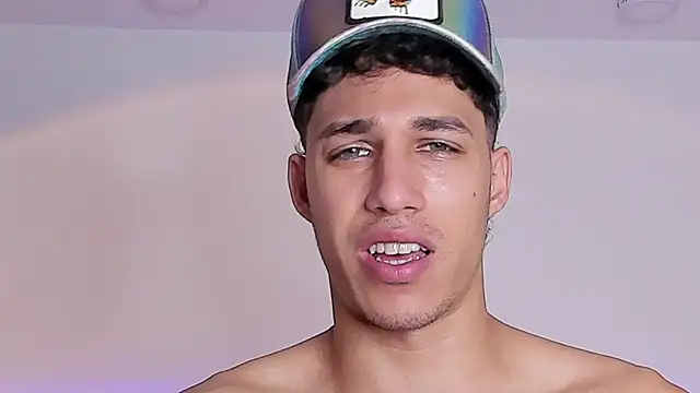 orionblaze69_ 现场XXX聊天