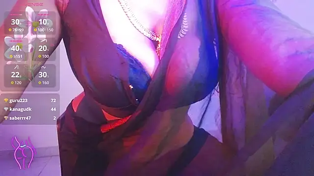 Saneem_sweety_Tamil Live XXX-Chat
