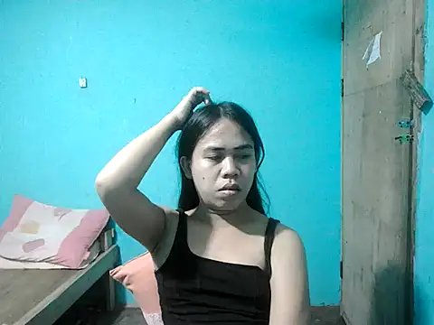 exoticpinay_dolly Live XXX-chat