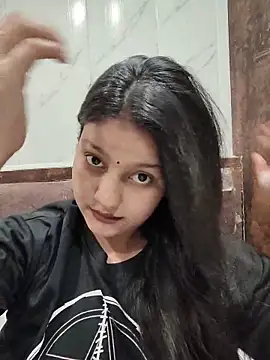 Pavitra_Sharma লাইভ XXX চ্যাট