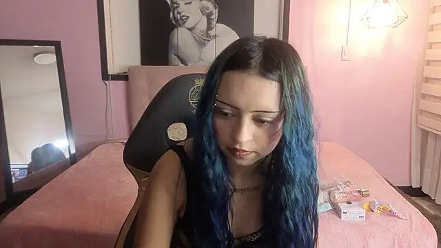 _ceeleste_cute_ Chat XXX in diretta