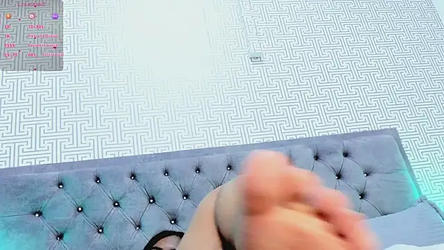 Alexa_Wiild's Live XXX Chat