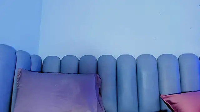 lysbani live XXX chat