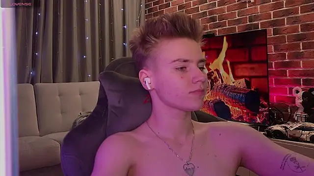 Jean_Willson Chat XXX live