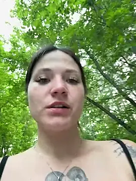 olis_eth Live XXX Chat
