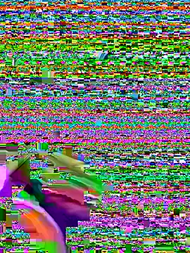 hannzn Live XXX-chat