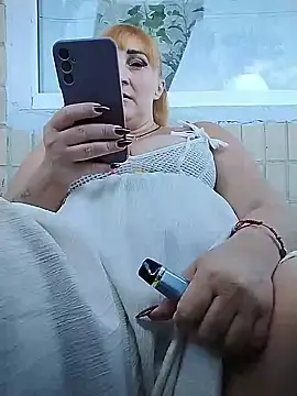 Xelenaxcbbs' Live XXX Chat
