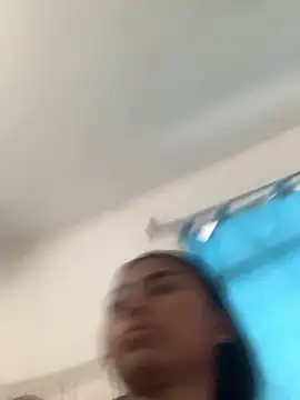 GeorgiandCoi লাইভ XXX চ্যাট