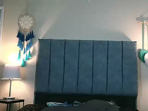 NatalyGuzman26 লাইভ XXX চ্যাট