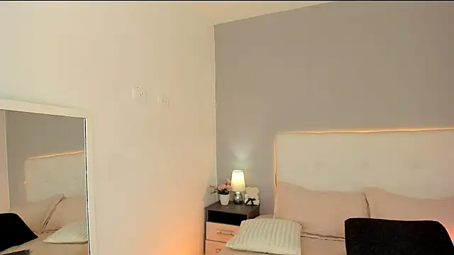 NataliaBuiles 现场XXX聊天
