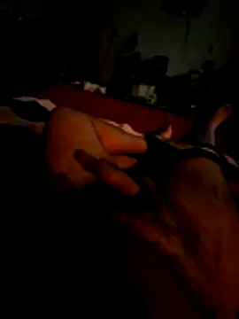Alex840012 Show in webcam