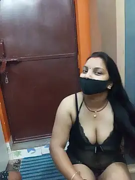 Manjudear লাইভ XXX চ্যাট