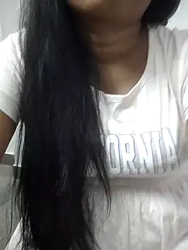 Chatroom XXX en direct de Tamil_Hot_Ammukutty