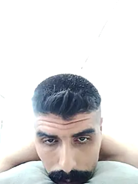 bahadr23's Live XXX Chat