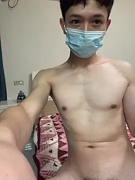 llkiki Live XXX-Chat
