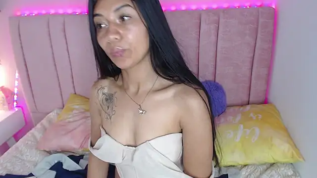 Shamel_Brm Obrolan Langsung XXX