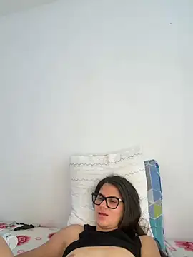 stacey_taylor7 লাইভ XXX চ্যাট