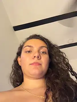 Eva_stark10 লাইভ XXX চ্যাট